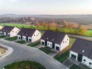 Prodej rodinného domu, Hostivice, 146 m2