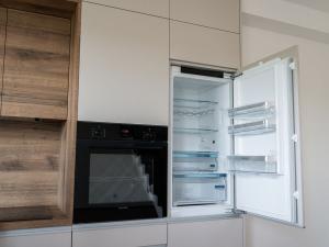 Prodej rodinného domu, Hostivice, 146 m2