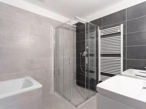 Prodej rodinného domu, Hostivice, 146 m2