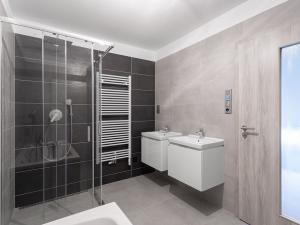 Prodej rodinného domu, Hostivice, 146 m2