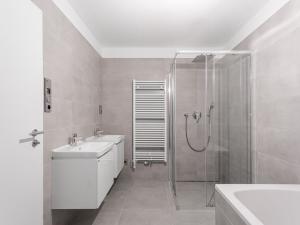 Prodej rodinného domu, Hostivice, 146 m2