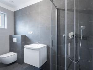 Prodej rodinného domu, Hostivice, 146 m2