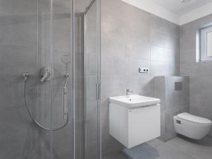 Prodej rodinného domu, Hostivice, 146 m2