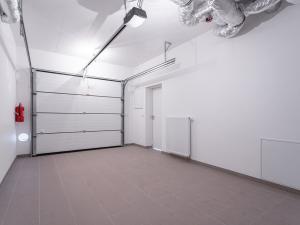 Prodej rodinného domu, Hostivice, 146 m2