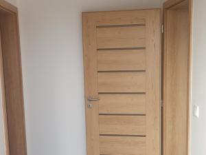 Prodej rodinného domu, Vlašim - Domašín, 157 m2