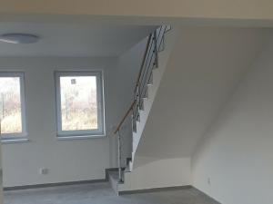 Prodej rodinného domu, Vlašim - Domašín, 157 m2