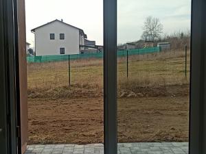 Prodej rodinného domu, Vlašim - Domašín, 157 m2
