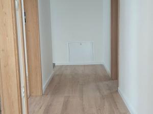 Prodej rodinného domu, Vlašim - Domašín, 157 m2