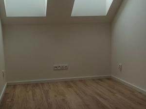 Prodej rodinného domu, Vlašim - Domašín, 157 m2