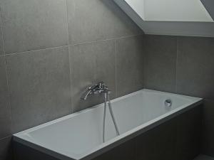 Prodej rodinného domu, Vlašim - Domašín, 157 m2