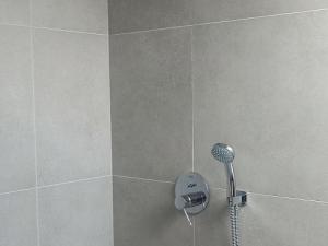 Prodej rodinného domu, Vlašim - Domašín, 157 m2
