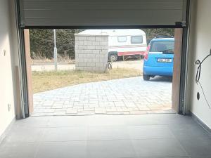 Prodej rodinného domu, Vlašim - Domašín, 157 m2