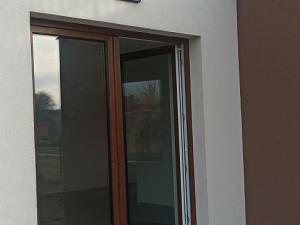 Prodej rodinného domu, Vlašim - Domašín, 157 m2