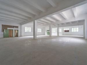 Pronájem skladu, Jílové u Prahy - Žampach, 700 m2