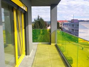 Prodej bytu 3+kk, Světlá nad Sázavou, Lánecká, 92 m2
