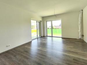 Prodej bytu 3+kk, Světlá nad Sázavou, Lánecká, 92 m2