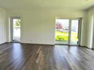 Prodej bytu 3+kk, Světlá nad Sázavou, Lánecká, 92 m2