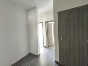 Prodej bytu 3+kk, Světlá nad Sázavou, Lánecká, 92 m2