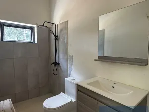 Prodej bytu 2+kk, Samaná, Dominikánská republika, 80 m2
