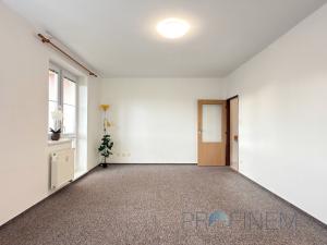 Pronájem bytu 1+kk, Ústí nad Orlicí, Popradská, 40 m2