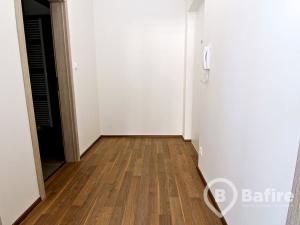 Pronájem bytu 1+kk, Olomouc - Řepčín, Aloise Rašína, 35 m2