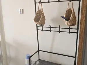 Prodej bytu 1+kk, Trikomo, Kypr, 34 m2