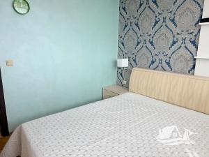 Prodej bytu 2+kk, Nesebar, Bulharsko, 53 m2