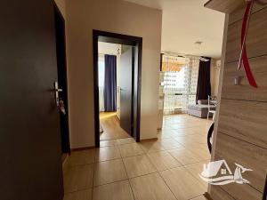 Prodej bytu 2+kk, Nesebar, Bulharsko, 53 m2