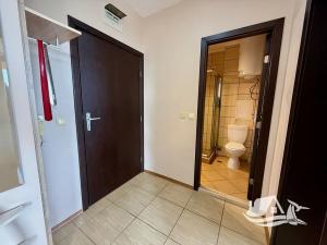 Prodej bytu 2+kk, Nesebar, Bulharsko, 53 m2