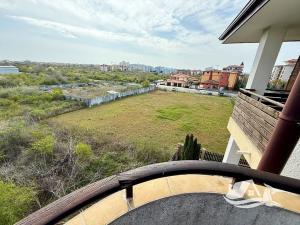 Prodej bytu 2+kk, Nesebar, Bulharsko, 53 m2
