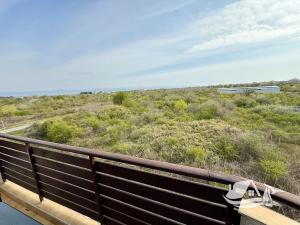 Prodej bytu 2+kk, Nesebar, Bulharsko, 53 m2