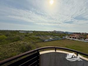 Prodej bytu 2+kk, Nesebar, Bulharsko, 53 m2