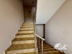 Prodej bytu 2+kk, Nesebar, Bulharsko, 53 m2