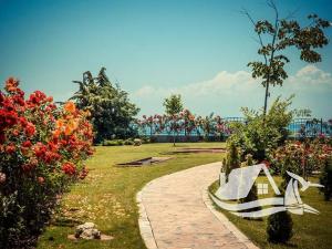 Prodej bytu 2+kk, Sveti Vlas, Bulharsko, 71 m2
