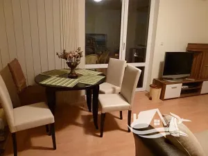 Prodej bytu 2+kk, Sveti Vlas, Bulharsko, 66 m2