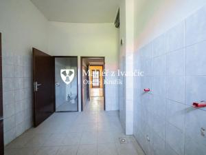 Prodej rodinného domu, Čermákovice, 573 m2