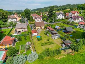 Prodej rodinného domu, Hejnice, Lázeňská, 125 m2