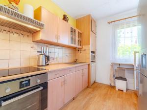 Prodej rodinného domu, Hejnice, Lázeňská, 125 m2