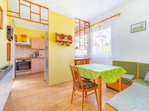 Prodej rodinného domu, Hejnice, Lázeňská, 125 m2