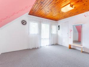 Prodej rodinného domu, Hejnice, Lázeňská, 125 m2