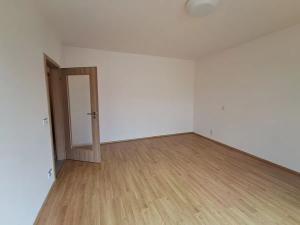 Pronájem bytu 2+kk, Praha - Liboc, Evropská, 65 m2