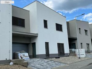 Prodej rodinného domu, Kunštát, Sportovní, 150 m2