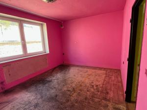 Prodej rodinného domu, Přítluky, Hlavní, 103 m2
