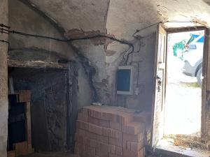Prodej rodinného domu, Přítluky, Hlavní, 103 m2