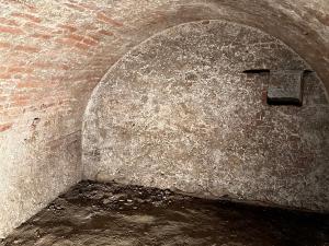 Prodej rodinného domu, Přítluky, Hlavní, 103 m2