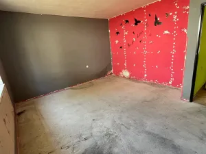 Prodej rodinného domu, Přítluky, Hlavní, 103 m2