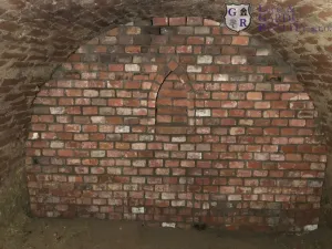 Prodej rodinného domu, Přítluky, Hlavní, 103 m2