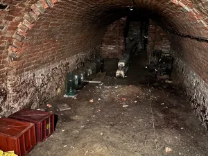 Prodej rodinného domu, Přítluky, Hlavní, 103 m2