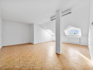 Prodej bytu 4+1, Mladá Boleslav - Mladá Boleslav II, Husova, 120 m2