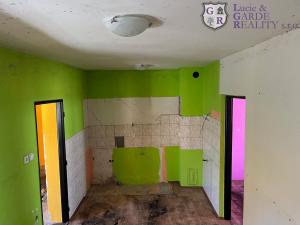 Prodej vinného sklepa, Přítluky, 155 m2